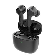 Wireless Earbuds Bluetooth Earbud