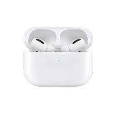 Wireless Earbuds Bluetooth Earbud